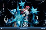  FIT Studio - Akaza - Kimetsu no Yaiba 