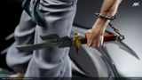  MAX Studio - Toji Fushiguro - Jujutsu Kaisen 