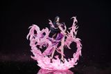  Chen Yan Studio - Boa Hancock - One Piece 