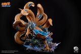  Ryu Studio - Uchiha Madara - Naruto 