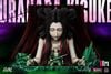 YZ Studio - Urahara - Bleach
