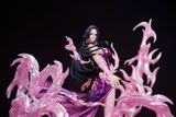  Chen Yan Studio - Boa Hancock - One Piece 