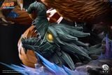  Ryu Studio - Uchiha Madara - Naruto 