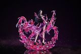  Chen Yan Studio - Boa Hancock - One Piece 