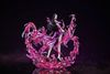  Chen Yan Studio - Boa Hancock - One Piece 