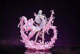  Chen Yan Studio - Boa Hancock - One Piece 