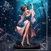  Aeterna Studio - Shiki Ryougi - Fate/Grand Order 