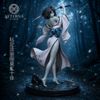  Aeterna Studio - Shiki Ryougi - Fate/Grand Order 