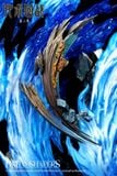 DRS Studio - Gojo Satoru - Jujutsu Kaisen 