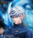  DRS Studio - Gojo Satoru - Jujutsu Kaisen 