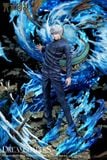  DRS Studio - Gojo Satoru - Jujutsu Kaisen 