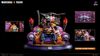  DreamStudio - Marshall D. Teach - One Piece 