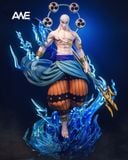  ANE Studio - Enel - One Piece 