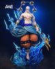  ANE Studio - Enel - One Piece 