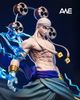  ANE Studio - Enel - One Piece 