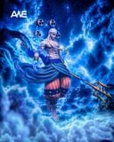  ANE Studio - Enel - One Piece 