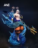  ANE Studio - Enel - One Piece 