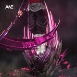  ANE Studio - Black Goku Rose - Dragon Ball 