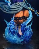  ANE Studio - Enel - One Piece 