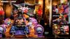  DreamStudio - Marshall D. Teach - One Piece 