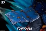  123 Studio - Tobirama - Naruto 