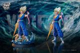  WDF Studio - Vegito - Dragon Ball 