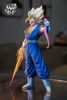  WDF Studio - Vegito - Dragon Ball 