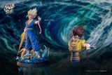  WDF Studio - Vegito - Dragon Ball 