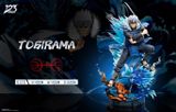  123 Studio - Tobirama - Naruto 