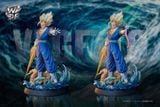  WDF Studio - Vegito - Dragon Ball 