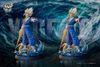  WDF Studio - Vegito - Dragon Ball 