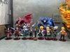  Power Studio - Team Naruto 