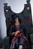  Pickstar Studio - Uchiha Itachi 