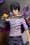  Lueying Studio - Hibari Kyoya - Hitman Reborn 