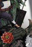  Pickstar Studio - Hashirama EX - Naruto 