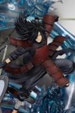  Pickstar Studio - Madara EX - Naruto 