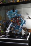 Pickstar Studio - Madara EX - Naruto 