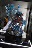  Pickstar Studio - Madara EX - Naruto 