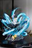  Lueying Studio - Yamamoto Takeshi - Reborn 