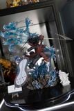  Pickstar Studio - Madara EX - Naruto 