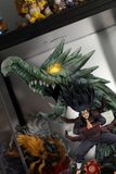  Pickstar Studio - Hashirama EX - Naruto 
