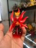  Power Studio - Naruto Baryon 