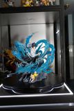 Lueying Studio - Yamamoto Takeshi - Reborn 