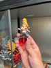 Power Studio - Deidara - Naruto