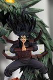  Pickstar Studio - Hashirama EX - Naruto 