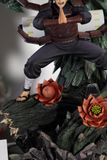  Pickstar Studio - Hashirama EX - Naruto 