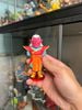 C Studio - Kibito - Dragon Ball