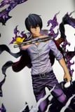  Lueying Studio - Hibari Kyoya - Hitman Reborn 