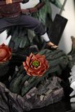  Pickstar Studio - Hashirama EX - Naruto 