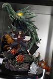  Pickstar Studio - Hashirama EX - Naruto 